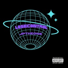 LOSE CONTROL prod. Kriko