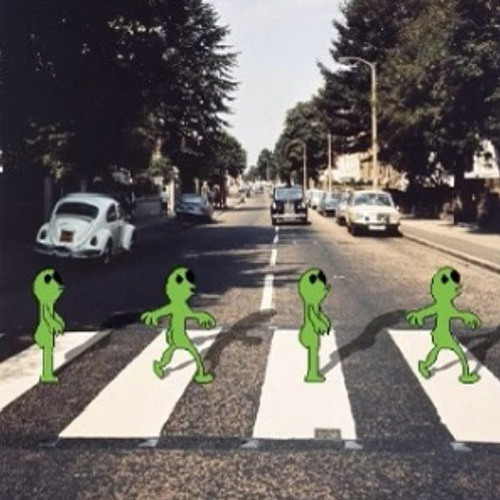 Samwow - Weeks (Doom Soundfont) (Alien Update Hub Theme)