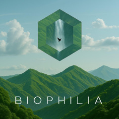 Biophilia