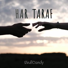 Har Taraf