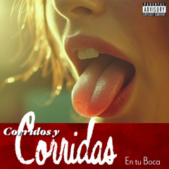 Morena (feat. Julio César)