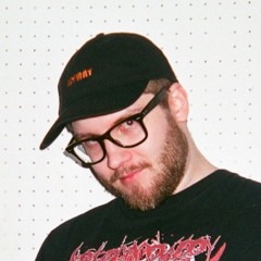 Reginald at Sektor Evolution (May 25 2024)