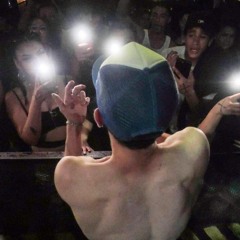 No Hook (OFFICIAL VIDEO OUT NOW SHOT BY @pplcallmerich)