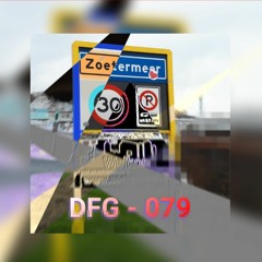 DFG - 079