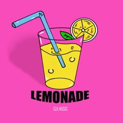 CZA - Lemonade (Original Mix) - Chill/Lofi HipHop