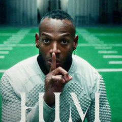 Him - Movie Review