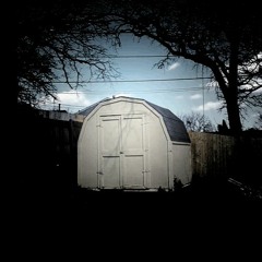 Everytime I Look At You It Gets Dark