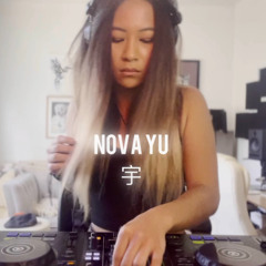 歸根 Return to the Land : 台灣＆世界電音混音Taiwan & World Electronic Mix