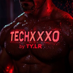 TECHXXO Vol. 1
