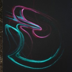 325. - Harmonic Motion -