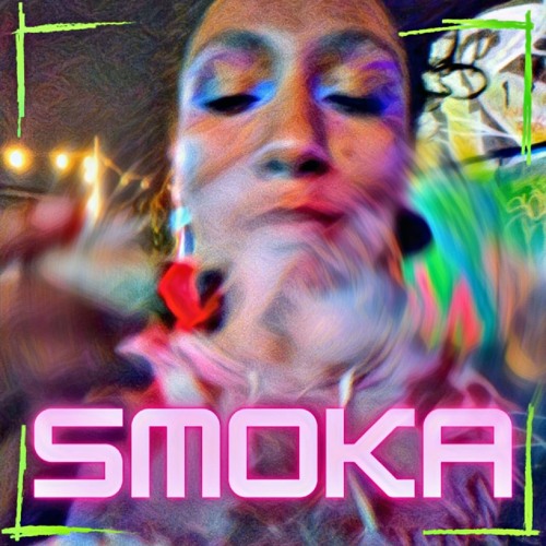 SMOKA