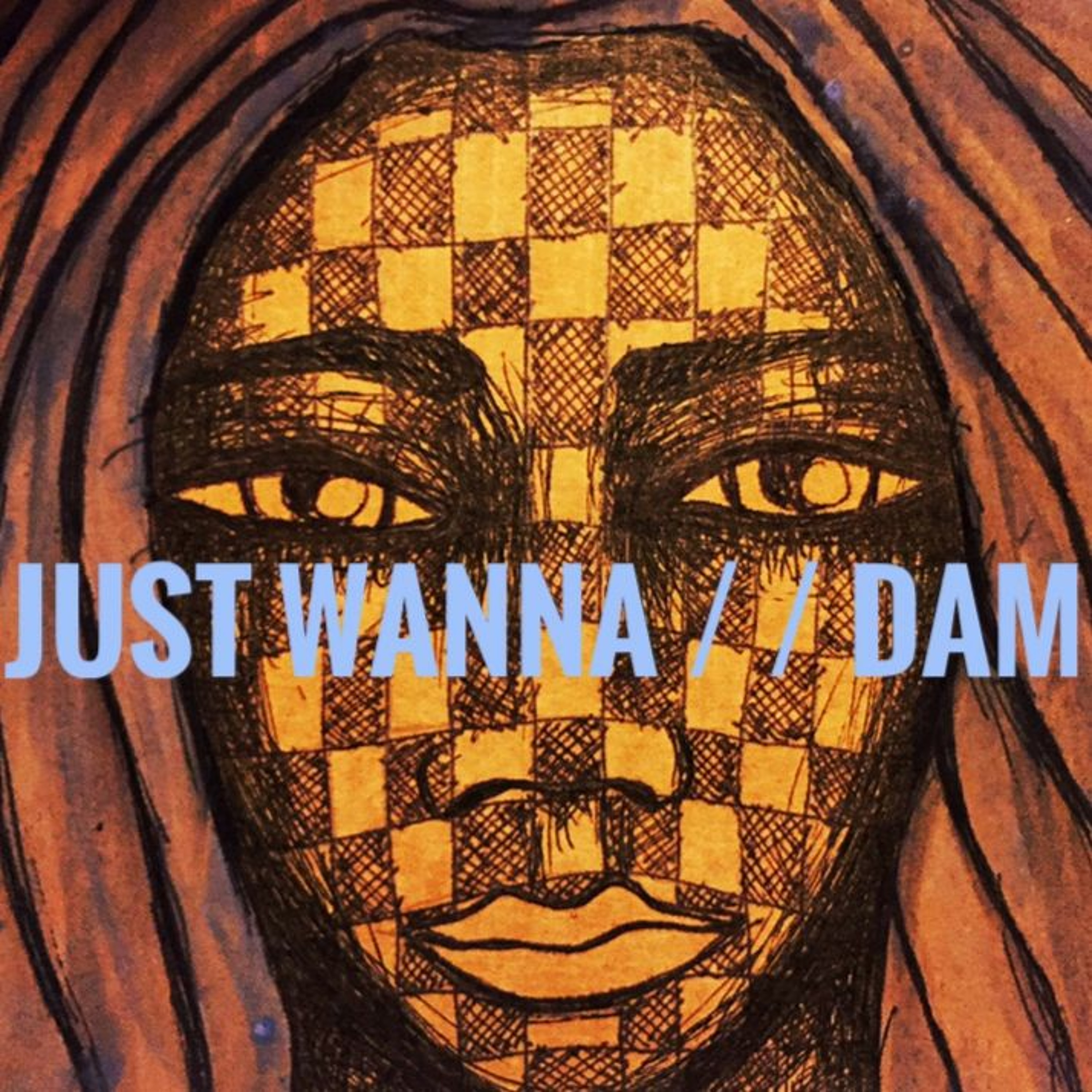 Maria DAM