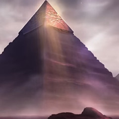 Pyramidcode