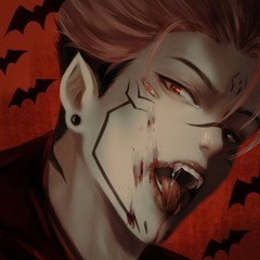 Эдвард Каллен сексуален — Нэнси