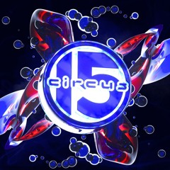 CIRCUS RECORDS 15 YEAR MIX
