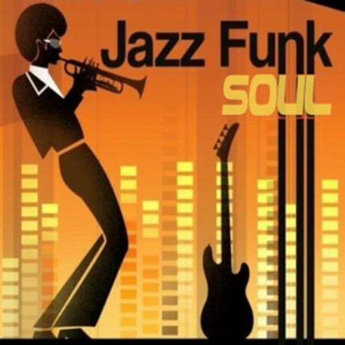 洋楽 G-RAP G-FUNK R&B KOLABORATION OF SOULZ G-RAP G-FUNK R&B KOLABORATION OF SOULZ