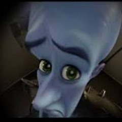 get cooked megamind feat dairy jaguar (Diss track)