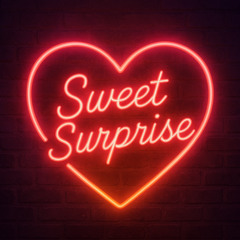 Sweet Surprise