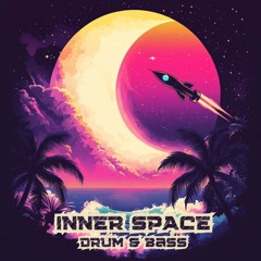 Inner Space