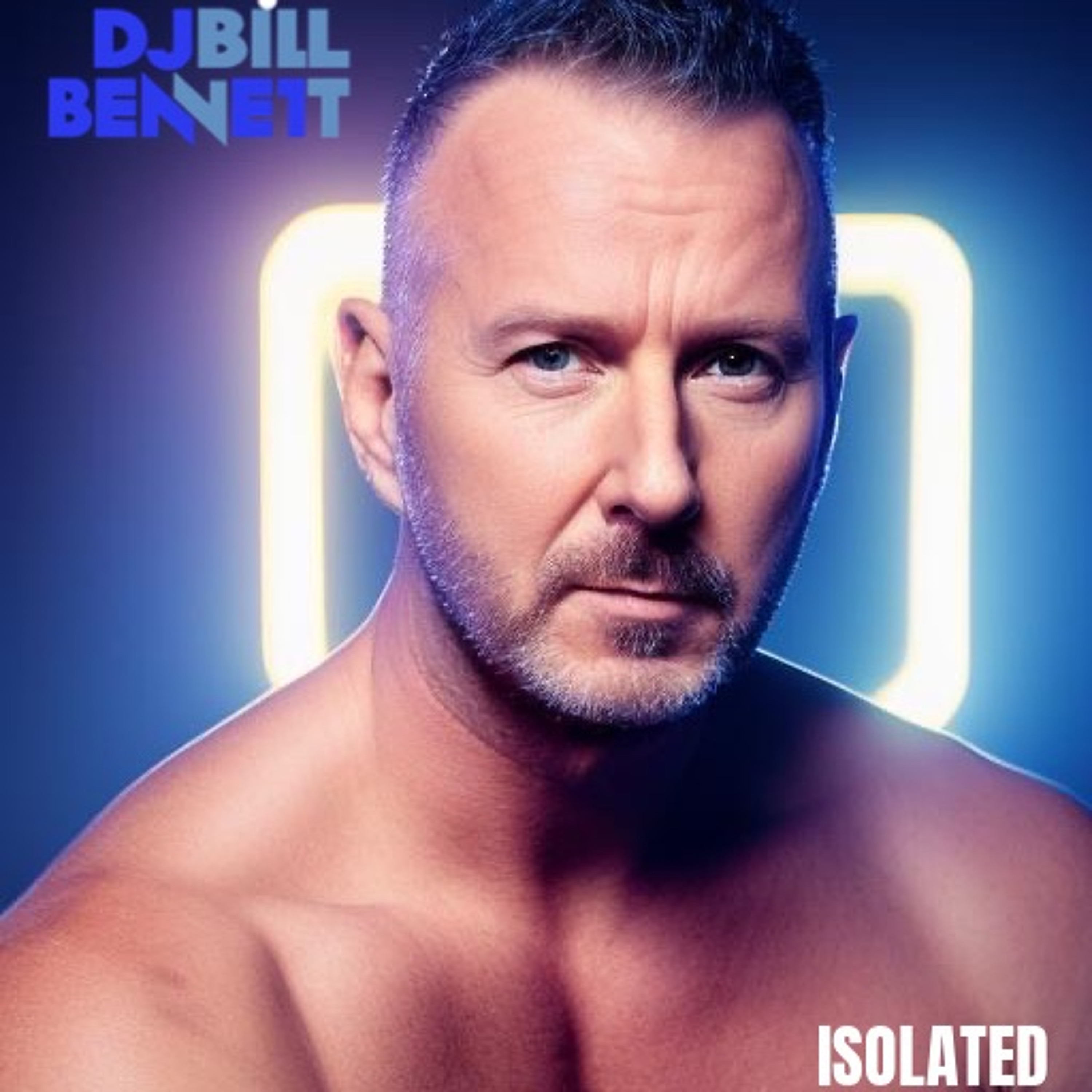 Bill Bennet Fit Over 50