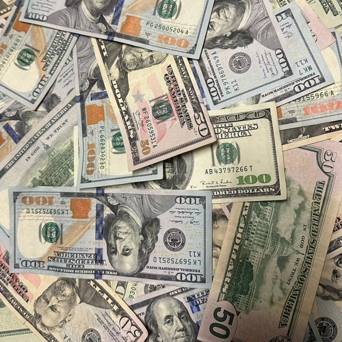 Expensive Taste