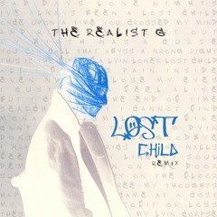 Stream The Realist G music | Listen to songs, albums