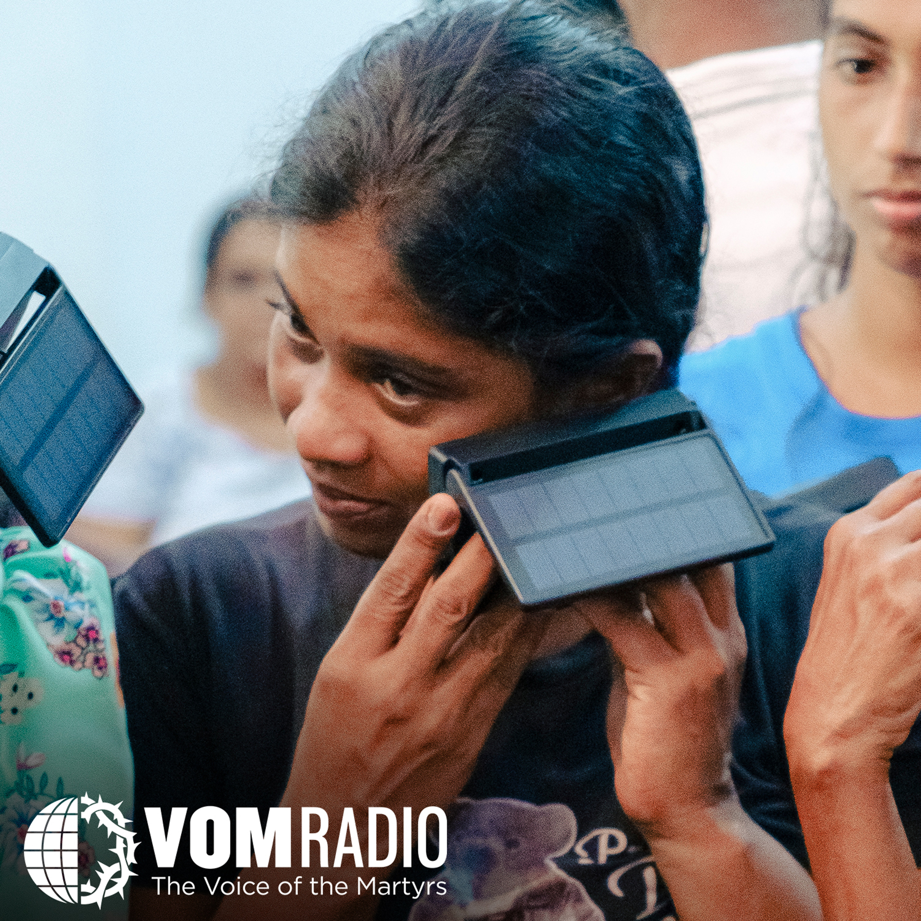VOM Radio