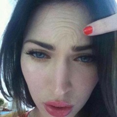 THERE WILL BE NO JERSEY CLUB-STYLE BEAT THAT USES A SAMPLE FROM "Say It Right", SO THIS BEAT POSTED