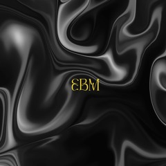 EBM