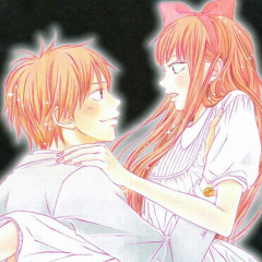 cooties – melanie martinez [ sped up ]