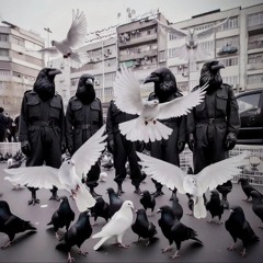 Salvation ( Women .Life .Freedom )