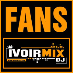 YVAN TRESOR DJ - BOGNAN