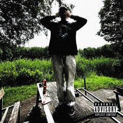 doma dziļa *prod. casio5k