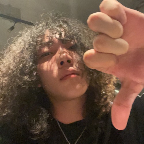 その他 siero Stream ブンブン (feat. Aisha✩.*˚, (@ik4nj306)., voidyume