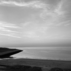 End of Summer #3