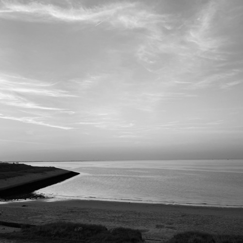 End of Summer #3