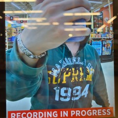 road rash 💮 (2tony)