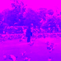 Sleepwalking