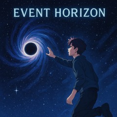 Event Horizon