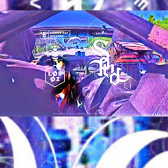 Miata Mix MPC [prod. SPUD]