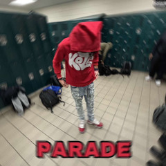 Parade (freestyle)_Mastered.wav