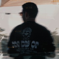 Full Live set at Essaouira