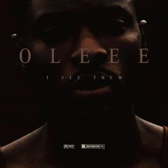 I See Them ( Produced By Shebi Beats)