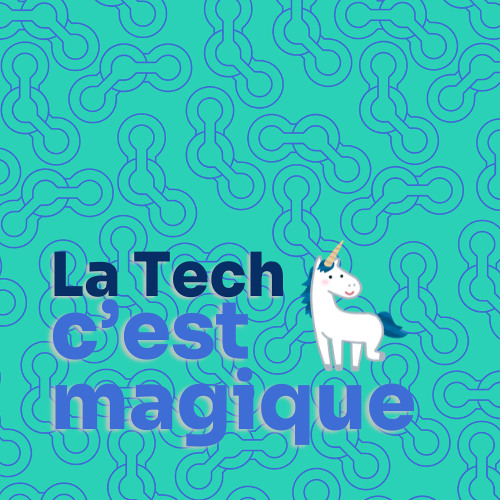 OSINT, ou comment enquêter sur Internet