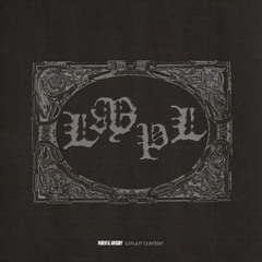 LMPL [SPEED UP] - Zed