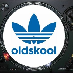 Oldskool Pumpers