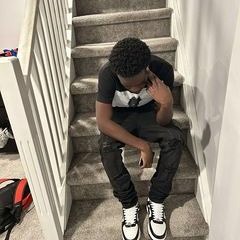 Shit Aint Safe ft KASH73IRTY+