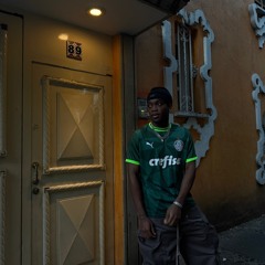 tele - xstacy (prod l8trboy)