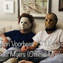 M&M vs JASON (deep spiritual)