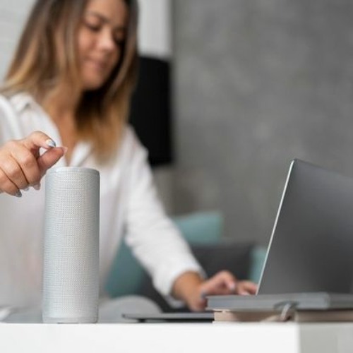 Stream episode How To Connect The Smart Plug To Alexa Device by Alexa